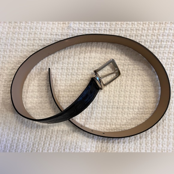 Tuzzi Uomo belt